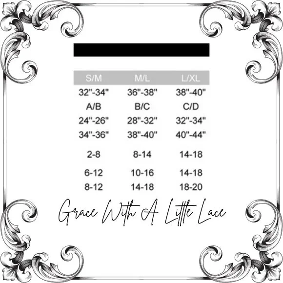 Triple Strap Lace Thong Royal Blue Jewel Accent Sexy Lingerie Panty G-String - Picture 7 of 8